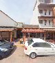 Hotel Bocana