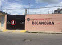 Hotel Bocanegra