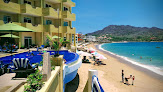 Hotel Bogavante