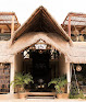 Hotel Bohonito Holbox