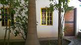Hotel Boja-Boja