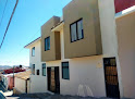 Hotel Bolom Ajaw
