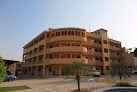 Hotel Bonaday