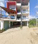 Hotel Bonito
