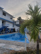 Hotel Bor Acapulco