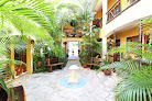 Hotel Bosque Caribe