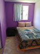 Hotel Bosques