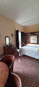 Hotel Botique Don Fernando