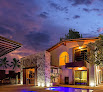 Hotel Bottega Boutique