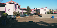 Hotel Bougambilias Resort Inn