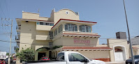 Hotel Boulevard