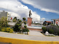 Hotel Boulevard