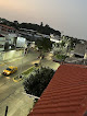 Hotel Boulevard / Hotel Blvd