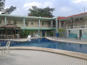 Hotel Boulevard Infante