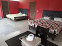 Hotel Boulevard Maravatio Mich