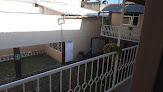 Hotel Boulevard