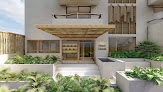 Hotel Boutique Alcalá Vallarta
