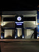 Hotel Boutique Alquería Central