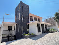 Hotel Boutique Árbol De La Vida