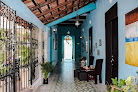 Hotel & Boutique Arcangel Miguel