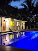 Hotel Boutique Bahia Azul