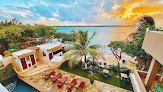 Hotel Boutique Bahia Tolok