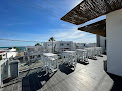 Hotel Boutique Bahia