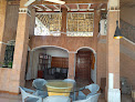 Hotel Boutique Beehive Coliving