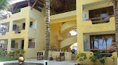 Hotel Boutique Bellavista