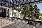 Hotel Boutique Camino Del Bosque