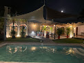 Hotel Boutique Canto De Piedra