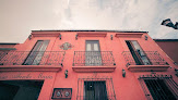 Hotel Boutique Casa Abuela María