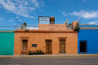 Hotel Boutique Casa Bendición