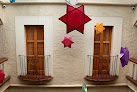 Hotel Boutique Casa Catrina