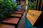 Hotel Boutique Casa De Arte Oaxaca