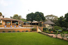 Hotel Boutique Casa De Campo No Tenemos Alberca