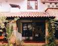Hotel & Boutique Casa De Lourdes