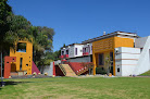 Hotel Boutique Casa Del Bosque