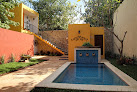Hotel Boutique Casa Flor De Mayo