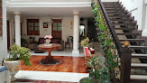 Hotel Boutique Casa Garay
