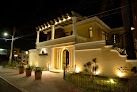 Hotel Boutique Casa Grande