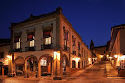 Hotel Boutique Casa Leal