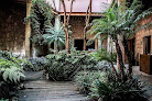 Hotel Boutique Casa Madero De Morelia Michoacán