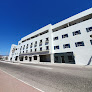 Hotel Boutique Casa María