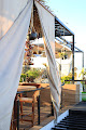 Hotel Boutique Casa Mariano