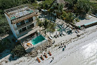 Hotel Boutique Casa Muuch