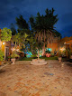 Hotel Boutique Casa Rosa Amelia