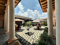 Hotel Boutique Casa San Cristóbal
