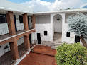 Hotel Boutique Casa Téllez