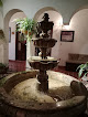 Hotel Boutique Casa Vieja